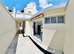 Towner Road (D12), Detached #496239511